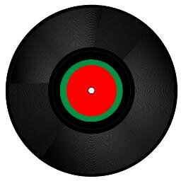 Founder of @VJStreamTV - VJ/DJ & musical curator interested in Drum & Bass, Dubstep, House & Jazz.   Follow @sullrich for the geeky stuff!