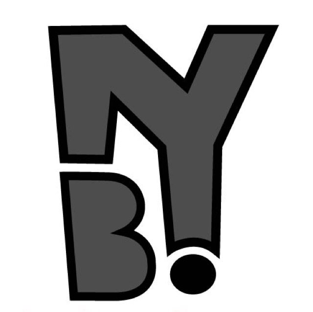 Its not a motto, ITS A MOVEMENT!