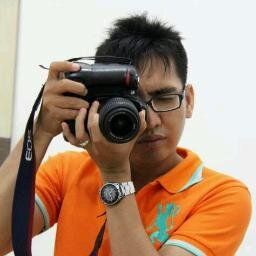 yopi_dpfm's profile picture. love myself and my familly much. MD R Radio Palembang