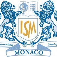 ISM Middle School (@ismmiddlesch) 's Twitter Profile