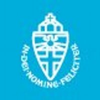 UMCN (@umcn) 's Twitter Profile