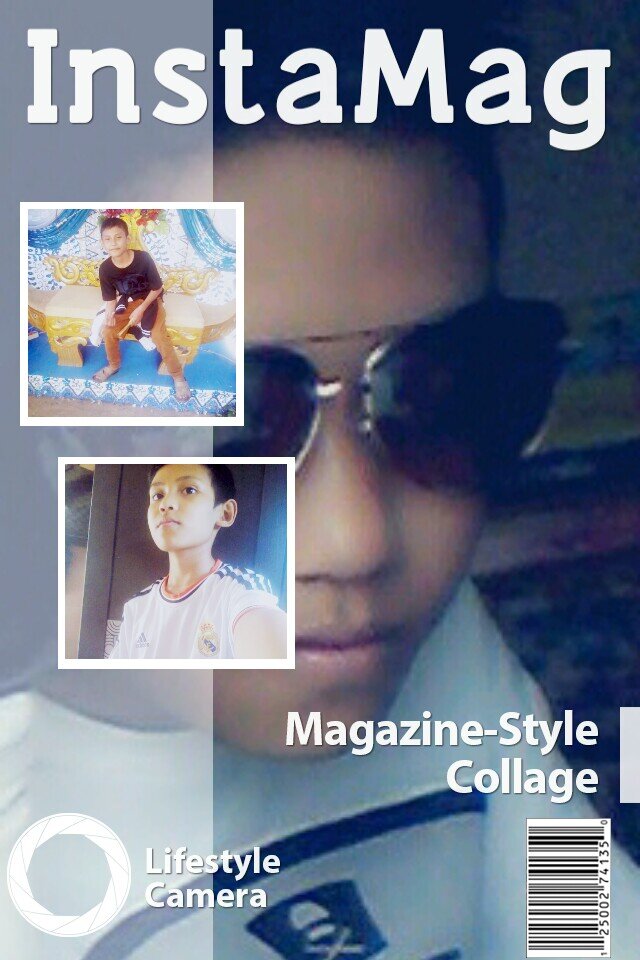 ♥ ♡I LOVE U ♡♥ FOREVER