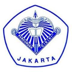 Twitter Resmi OSIS SMK 3 Perguruan Cikini
Berorganisasi itu menyenangkan