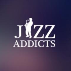 Jazz Addicts is an association of serious jazz enthusiasts who are here to bring world class international jazz to India.