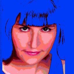 bjrobson Profile Picture