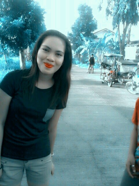 Cabuyao,Laguna.