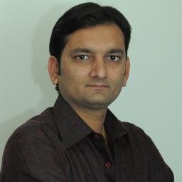 PHP, Symfony