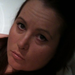 kat7250's profile picture. Im just me.......