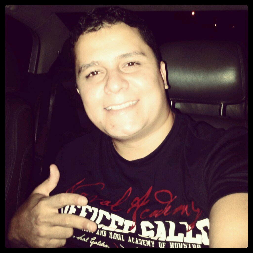 Saudades Do Meu Filho...