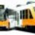 ik ga er op uit (@ikgaeropuit) Twitter profile photo ik ga er op uit (@ikgaeropuit) Twitter profile photo