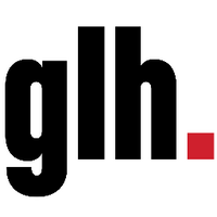 glh. hotels (@glhhotels) 's Twitter Profile