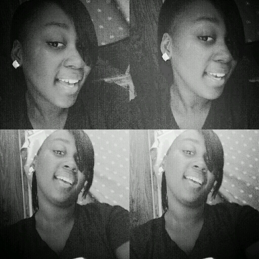 Chilling Up High Got God On My Side ,†♡†♡†♡†