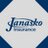 janasko's avatar