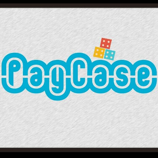 PayCase