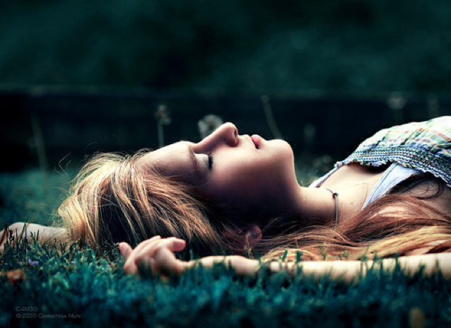 Suicidal depressed alone forgotten anorexic troubled scared loved. Everyone I love is dead. 18 years young. I tweet for me.