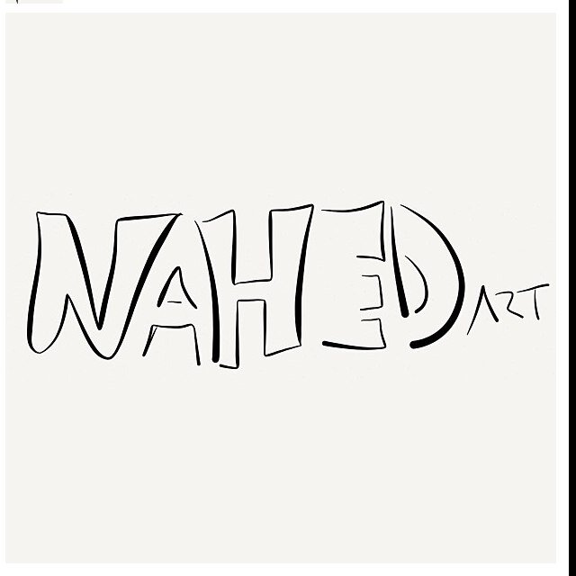 nahedyabis's profile picture. خريجة ماجستير في آداب التربية فنية.