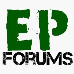 Echo Park Forums is a community website with discussion forums, classifieds, and a blog for Echo Park, Los Angeles. We also produce the #EchoPark Podcast.