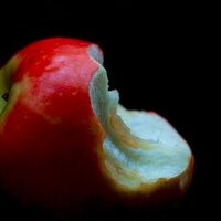 Apple Streem (@applestreem) Twitter profile photo