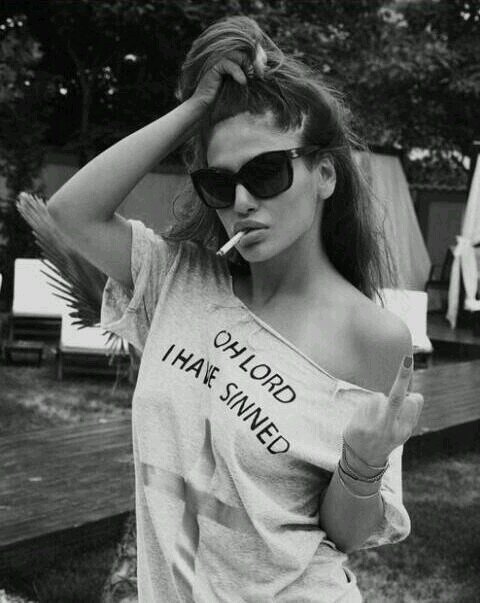 dutch girl. - tweet about my feelings.- my little diary. - kik: selfharmstuf