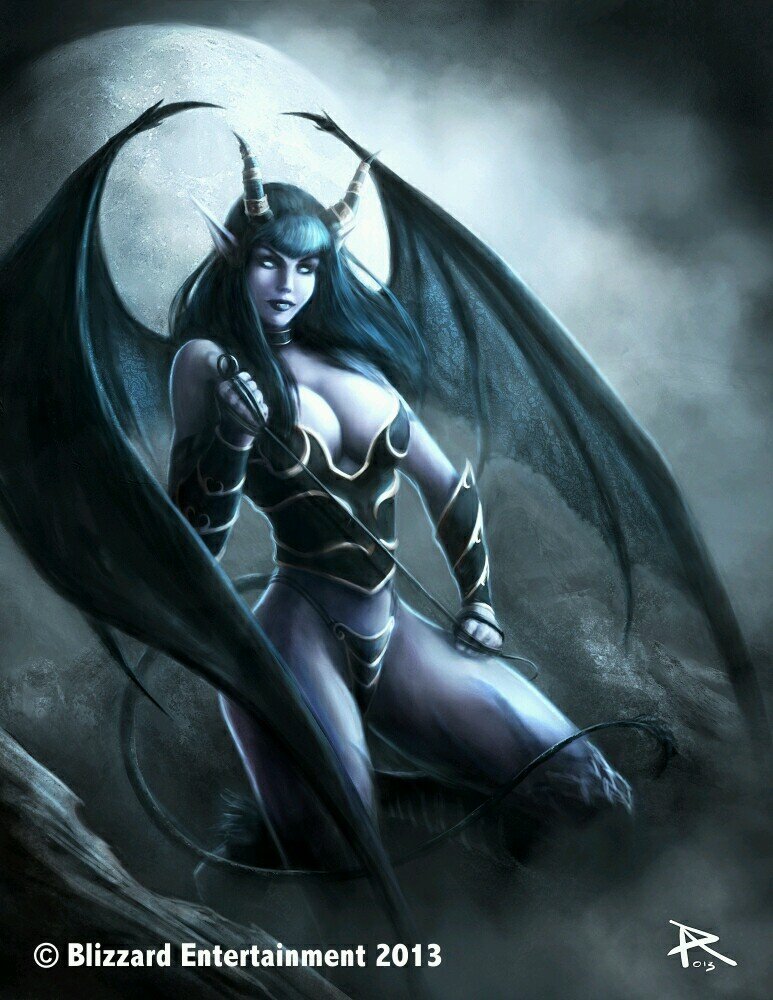 continue of @joshbellic) im satans daughter with a curse, I dont like my life but its not that bad after all.  #single #bi #genderbend