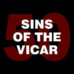 Author Tegan Mathis has solved the top two political mysteries in U.S. history: Watergate & the JFK assassination. #SinsOfTheVicar #AgainstThem