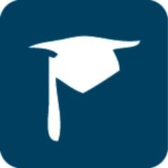 Het verzorgen van kwalitatief hoge en praktijkgerichte SharePointtrainingen van starter tot professional.