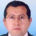 Cihan SOYALP (@cihansoyalp) Twitter profile photo Cihan SOYALP (@cihansoyalp) Twitter profile photo