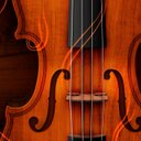 Brendon Allen  - @Vita_Amorosa - Twitter