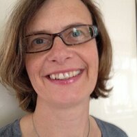 Sarah Redsell (@sarahredsell) 's Twitter Profile Photo Sarah Redsell (@sarahredsell) 's Twitter Profile Photo