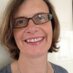 Sarah Redsell (@sarahredsell) Twitter profile photo Sarah Redsell (@sarahredsell) Twitter profile photo
