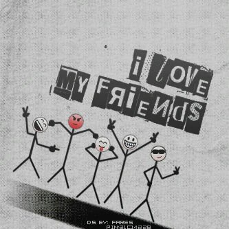 WhatsUpPocong's profile picture. 