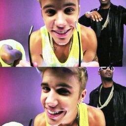 I LOVE JUSTIN BIEBER & ONE DIRECTION ∞✝♡