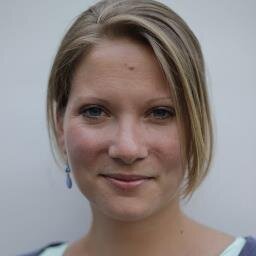 Merkmarketeer @ Malmberg (En: literatuur, reizen, koken, terrasjes, zomerzon, voetbal, brabant)