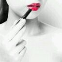 K (@0059tsst) Twitter