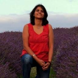 Social N.0, Mobile N.0, Web N.0,Travel bug, Books, Amma,  Krishna, Vampires, Mythology, History, Animated Classics,Water colors, Lavender, Foodie