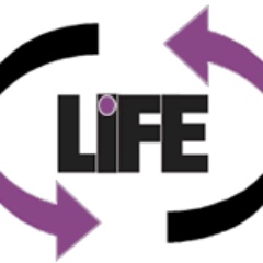 LevenTips's profile picture. Tips voor het leven! 
Vragen/tips? Leventips@gmail.com