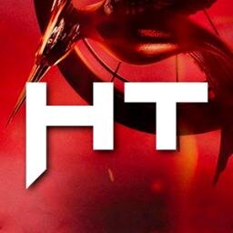 Everything Hunger Games: account for the Hunger Games fansite https://t.co/k7wnnBvvPG. News, giveaways, pictures, videos and more! Español: @HungerTimesES