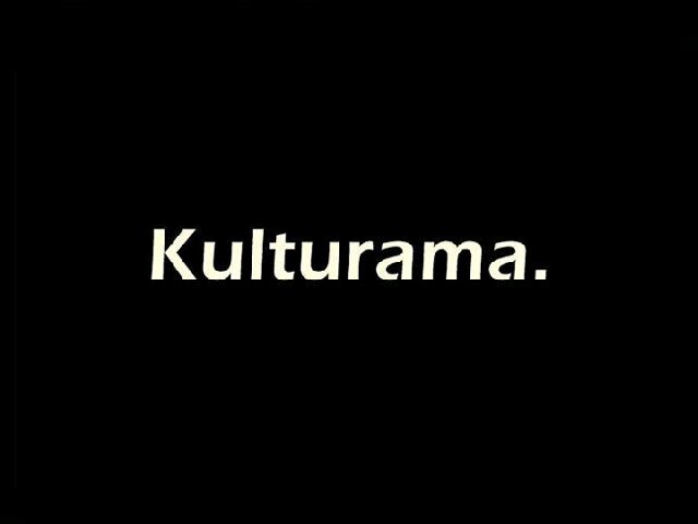 Kulturama is a brand for everyone. Clothing from Kuala Lumpur established 2012. #Lokalah
 
 Instagram: kulturamakl