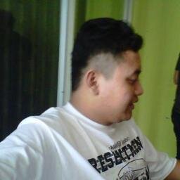 Calon Penjaga Pintu NERAKA..!