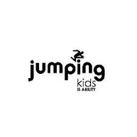 Jumping Kids(@JumpingKidsSA) 's Twitter Profile Photo