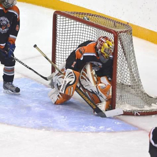 keenanstarkell's profile picture. 