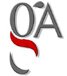 Gestoria Administrativa. Asesoria de empresas.
Fiscal. Contable. Laboral. Gestiones con la administración.