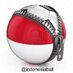Indonesia Football (@indonesiaball) Twitter profile photo