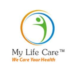 We provide personal health account & maintain medical records for self and family members. REGISTER FOR FREE TODAY!