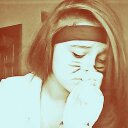 Eceğğğ (@0123456789015) Twitter