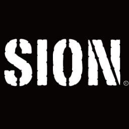 Sion Official Sionofficial Jp Twitter