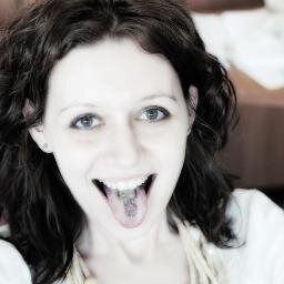 just me:)