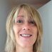 Wendy Murray (@weedym_wendy) Twitter profile photo