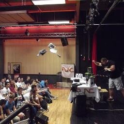Evènement Régulier, E-Sport Console en Ile de France