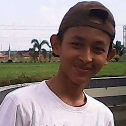 ☺♥Hidup Itu Indah Jika Kita Tau Menghargainya☺♥